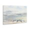 Stupell Industries Deep Waters Isaiah 43:2 Canvas, design by Lanie Loreth